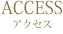 ACCESS
