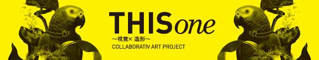 manabu,nakanishi
